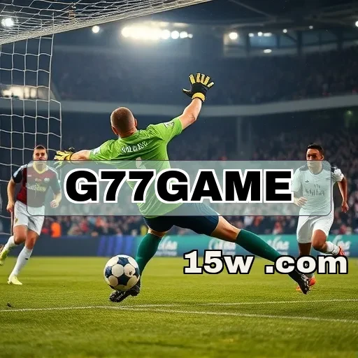 g77game.com: Explore a Diversão Infinita dos Jogos Arcade Online