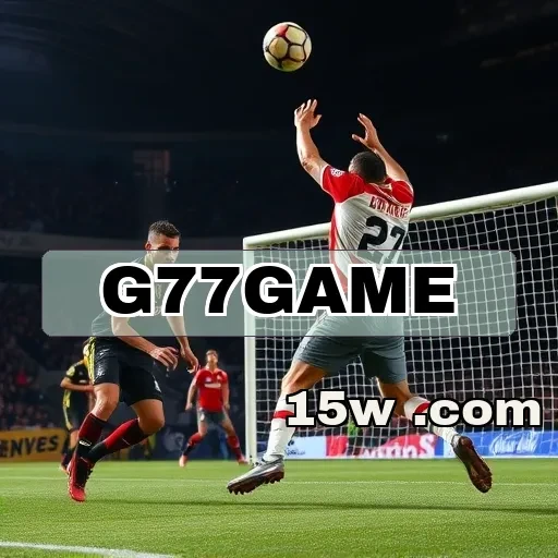 g77game.com: Conheça a Diversão dos Jogos Grátis Online