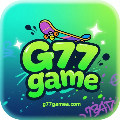 g77game.com
