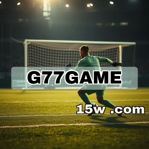 g77game.com: Descubra os Melhores Jogos Ao Vivo do Brasil