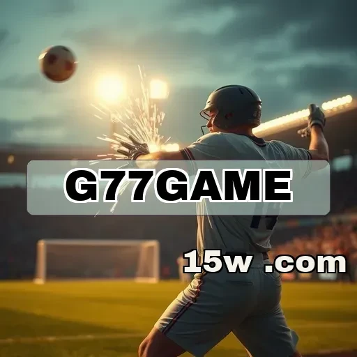 g77game.com: Explore A Incrível Seção de Jogos de Mesa e Divirta-se!