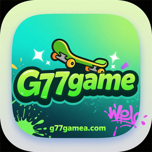 A Nostalgia dos Jogos de Arcade em g77game.com