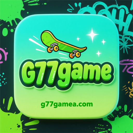 Descubra a Categoria de Jogos de Cartas no g77game.com