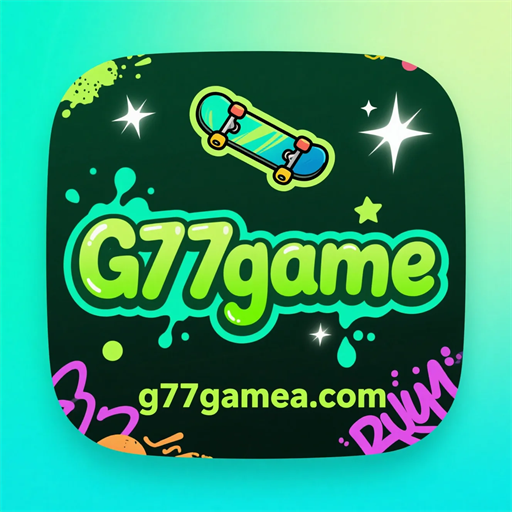 A Revolução dos Jogos Multijogador