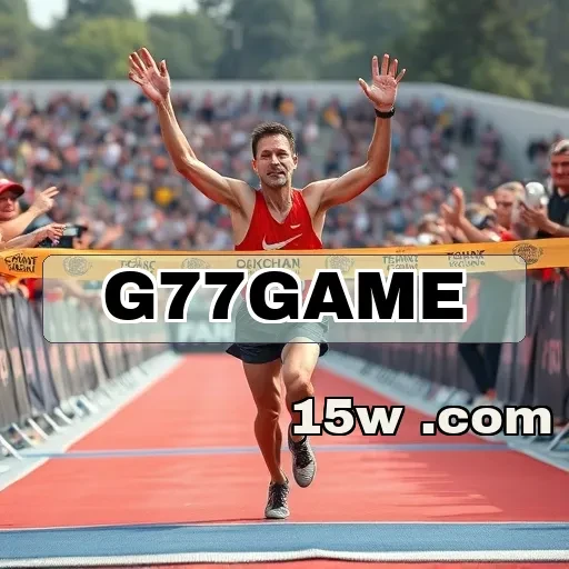 g77game.com: Recursos Imperdíveis na Seção de Jogos Virtuais