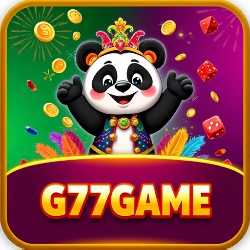g77game.com